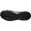 Herren Laufschuhe Salomon Speedcross 6 Black/Black/Phantom