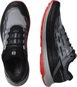 Herren Laufschuhe Salomon Ultra Glide Black