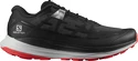 Herren Laufschuhe Salomon Ultra Glide Black