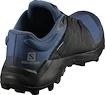 Herren Laufschuhe Salomon  Wildcross