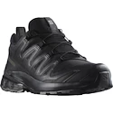 Herren Laufschuhe Salomon XA Pro 3D V9 Gore-Tex Black/Phantom/Pewter