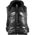 Herren Laufschuhe Salomon XA Pro 3D V9 Gore-Tex Black/Phantom/Pewter