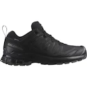 Herren Laufschuhe Salomon XA Pro 3D V9 Gore-Tex Black/Phantom/Pewter