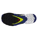 Herren Laufschuhe Salomon XA Pro 3D V9 Gore-Tex Black/Surf The Web/Safety Yellow