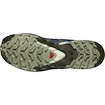 Herren Laufschuhe Salomon XA Pro 3D V9 India Ink/Olive Night/Aloe Wash