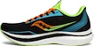 Herren Laufschuhe Saucony  Endorphin Pro