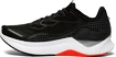 Herren Laufschuhe Saucony  Endorphin Shift 2