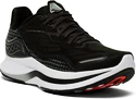 Herren Laufschuhe Saucony  Endorphin Shift 2