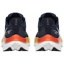 Herren Laufschuhe Saucony Endorphin Speed 4 Navy/Spice