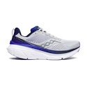 Herren Laufschuhe Saucony  Guide 17 Cloud/Royal