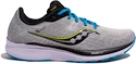 Herren Laufschuhe Saucony  Guide   UK 11,5