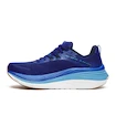 Herren Laufschuhe Saucony Hurricane 24 Azurite