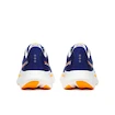 Herren Laufschuhe Saucony  Ride 18 Azurite/Peel