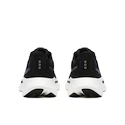 Herren Laufschuhe Saucony  Ride 18 Black/White