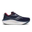 Herren Laufschuhe Saucony  Triumph 22 Navy/Dusk