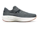 Herren Laufschuhe Saucony  Triumph RFG Navy  UK 10