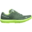 Herren Laufschuhe Scott  Kinabalu RC 3 Frost Green/Jasmine Green  EUR 45