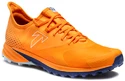 Herren Laufschuhe Tecnica  Origin LT True Lava