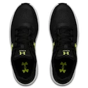 Herren Laufschuhe Under Armour