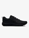 Herren Laufschuhe Under Armour Charged Assert 10-BLK  EUR 44,5