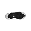 Herren Laufschuhe Under Armour  Charged Bandit TR 2 Black