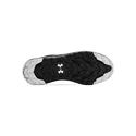 Herren Laufschuhe Under Armour  Charged Bandit TR 2 Black