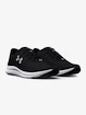 Herren Laufschuhe Under Armour Charged Impulse 3-BLK