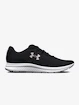 Herren Laufschuhe Under Armour Charged Impulse 3-BLK  EUR 45,5