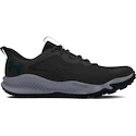 Herren Laufschuhe Under Armour Charged Maven Trail-GRY