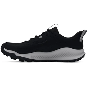 Herren Laufschuhe Under Armour Charged Maven Trail WP-BLK  EUR 41