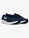 Herren Laufschuhe Under Armour Charged Pursuit 3-BLU