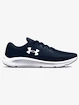 Herren Laufschuhe Under Armour Charged Pursuit 3-BLU