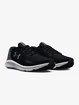 Herren Laufschuhe Under Armour Charged Pursuit 3 Tech-BLK