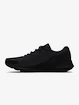 Herren Laufschuhe Under Armour Charged Rogue 3-BLK