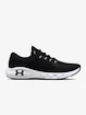 Herren Laufschuhe Under Armour  Charged Vantage 2-BLK