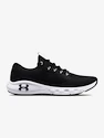 Herren Laufschuhe Under Armour  Charged Vantage 2-BLK  EUR 46