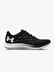 Herren Laufschuhe Under Armour Flow Velociti Wind 2-BLK