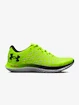 Herren Laufschuhe Under Armour Flow Velociti Wind 2-GRN  EUR 47