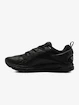 Herren Laufschuhe Under Armour HOVR Flux MVMNT-BLK