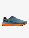 Herren Laufschuhe Under Armour HOVR Infinite 5-BLU