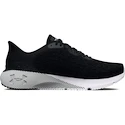 Herren Laufschuhe Under Armour HOVR Machina 3 Clone-BLK