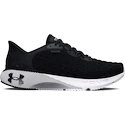 Herren Laufschuhe Under Armour HOVR Machina 3 Clone-BLK