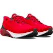 Herren Laufschuhe Under Armour HOVR Machina 3 Clone-RED