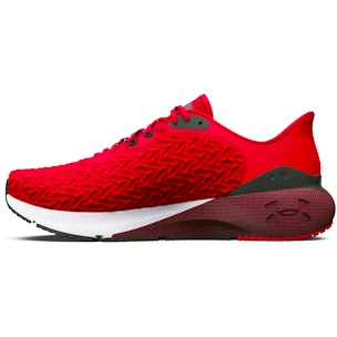 Herren Laufschuhe Under Armour HOVR Machina 3 Clone-RED