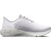 Herren Laufschuhe Under Armour HOVR Machina 3 Clone-WHT