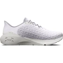 Herren Laufschuhe Under Armour HOVR Machina 3 Clone-WHT