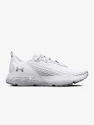 Herren Laufschuhe Under Armour HOVR Mega 3 Clone-WHT