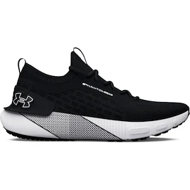 Herren Laufschuhe Under Armour HOVR Phantom 3 SE-BLK