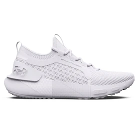 Herren Laufschuhe Under Armour HOVR Phantom 3 SE-WHT