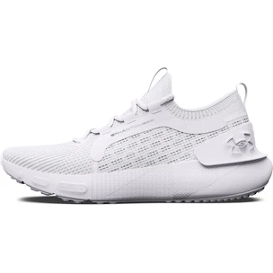 Herren Laufschuhe Under Armour HOVR Phantom 3 SE-WHT  EUR 41